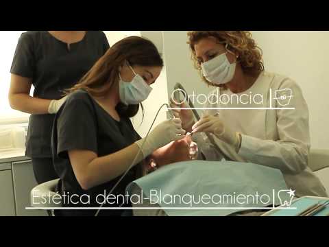 Clínica Dental Gilabert - Dental Clinic. (Orihuela y Orihuela Costa)