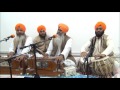 Download Bhai Gurmeet Singh Shant Prabh Ju To Kai Laaj Raag Sorath Mp3 Song