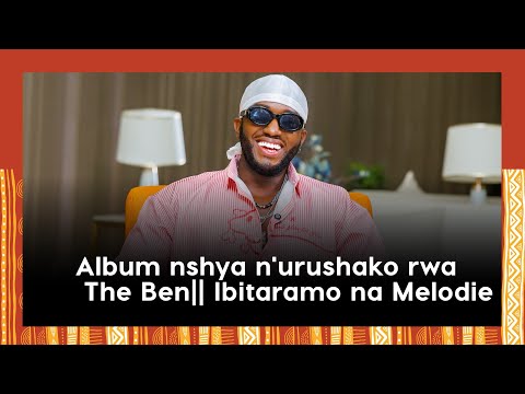 canberra_hero_image_JiMVvYU