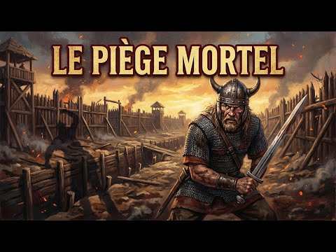 Siège d'Alésia (52 av. J.-C.)