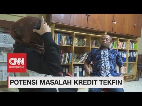 Potensi penyembuhan tanduk Yang mengambil dari impotensi