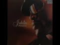 Jaheim Feat. Tha Rayne - Fabulous (Lyrics Video)