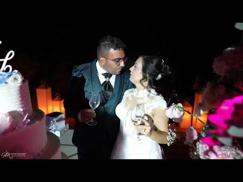 Musica matrimonio Abruzzo Pescara Chieti Molise Puglia Marche animazione ❤️ Gianni Mucci Matrimoni