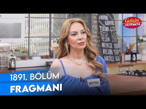 TV Programları