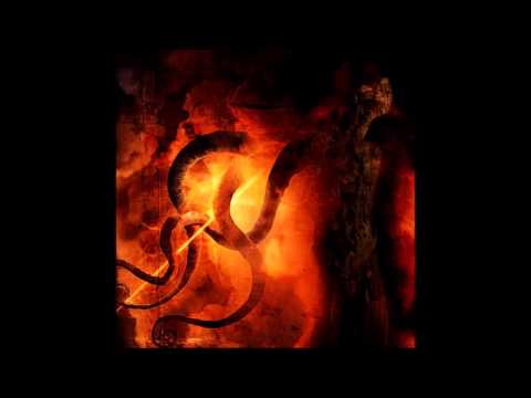 Back to R'lyeh - The Awakening- Last fight of the Primordial - full album