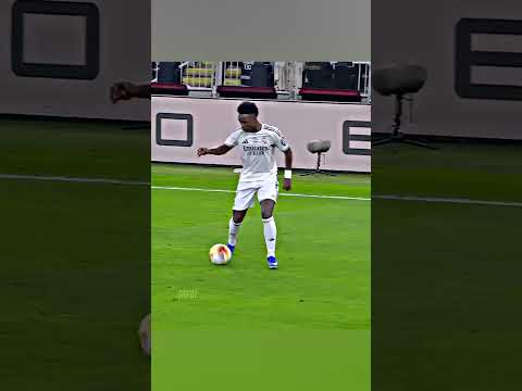 Предвидел фантастический гол в Эль-Класико #футбол #football #shorts #trending