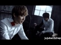 U-Kiss - Baby Don't Cry Music Video 