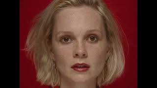 Boyhood – “Stroke It”