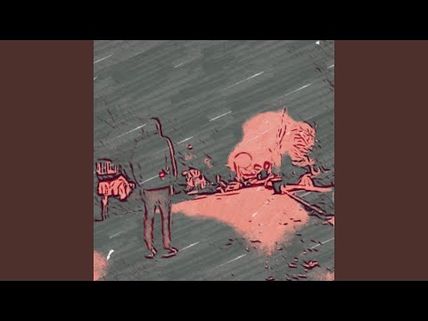 Video thumbnail for Late Night Walk