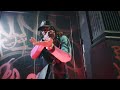 JEFE G x OBI FLOSS - F*CK YOU PAY ME - (OFFICIAL MUSIC VIDEO)