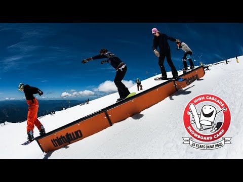 HCSC 2014: Session 1