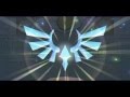 Legend Of Zelda Skyward Sword Din S Power HD