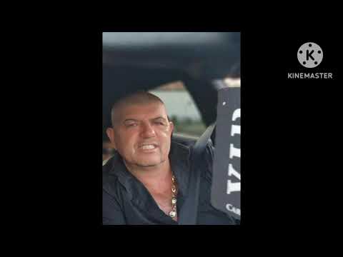 Dögös Róbert Hegyek völgyek egyveleg 2024 új (régi stilus)