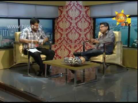 Hiru TV