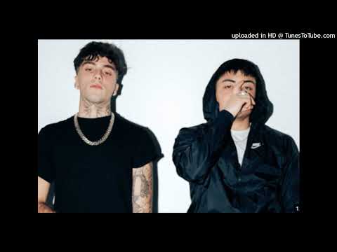 [FREE] Tony Boy x Vale Pain Type Beat 2023  - "Progressi"