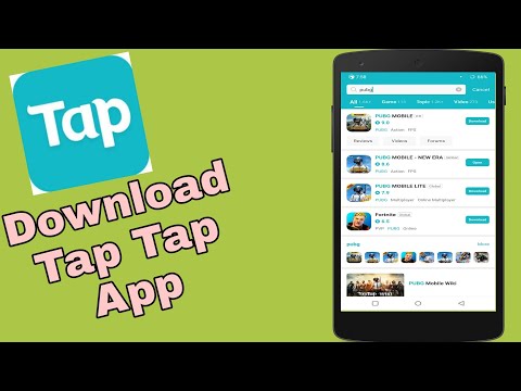 download lagu mp3 mp4 Download Apk Tap Tap, download mp3 Download Apk Tap Tap free downloadn, video klip Download Apk Tap Tap
