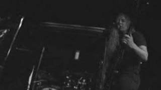 Ludicra- Why Conquer?