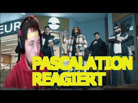 DiDi x DALE x RAY - MAMA WEINT REACTION
