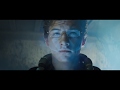 Trailer Ready Player One Ready Player One 2018 Subtitrat în Română