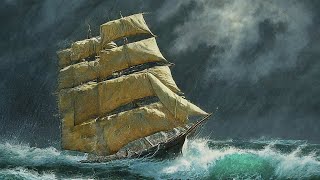 Midnight Syndicate - Into the Abyss