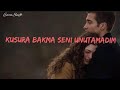 Tuğkan - Kusura Bakma (Sözleri) Tuğkan - Kusura Bakma (Sözleri)