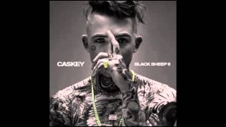 05 Caskey 4 SHO Ft Birdman