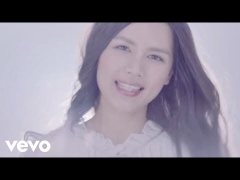 MUSIC VIDEO : Anly - Kara No Kokoro