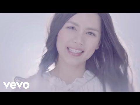 KARA NO KOKORO (TRADUÇÃO) - Anly 