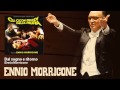 Ennio Morricone - Dal sogno e ritorno - Gli Occhi Freddi Della Paura (1971)