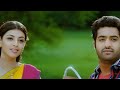 Suride Suride Full Video Song Dolby Atmos Audio Brindavanam Movie Jrntr Kajal