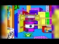 Sesame Street Gameplay And Stories Episodes 139