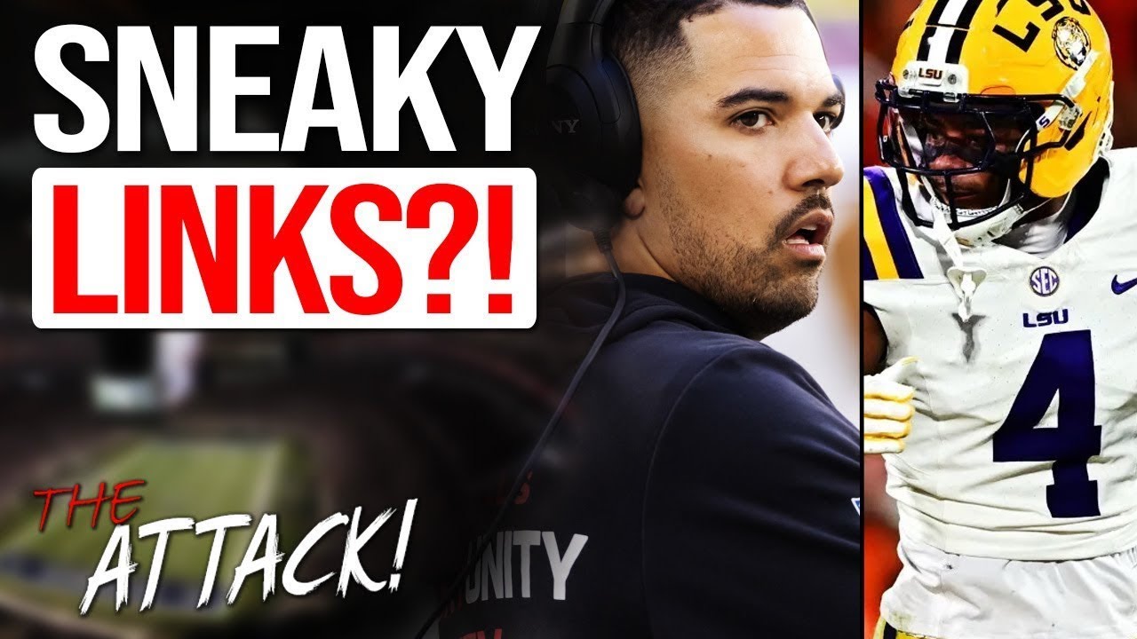 Dallas Cowboys LOSING STAFF to Former Coaches & HIRE DB Coach w/ STRONG TIES to STAR CORNERBACK!