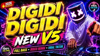 Download lagu DIGIDI DIGIDI (NEW V5) FULL BASS DISCO REMIX VIRAL TIKTOK 2026 | DJ ILHAM mp3 Download lagu DIGIDI DIGIDI (NEW V5) FULL BASS DISCO REMIX VIRAL TIKTOK 2026 | DJ ILHAM mp3
