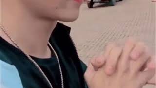 Download lagu #ELMATU STORY WA 2020 AKU YANG SALAH mp3 Download lagu #ELMATU STORY WA 2020 AKU YANG SALAH mp3