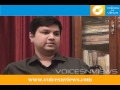 GUEST PROMO YOUR ONE PERCENT JUNE 3 2011 Wmv