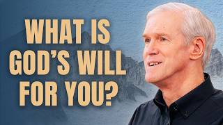 Is God For You or Against You? - Free Indeed - Ep.155