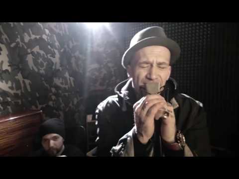 Sobota   Fuck love Hello love remix