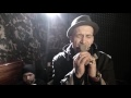 Sobota Fuck Love Hello Love Remix