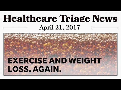 7 Kung paano alisin taba kg Kung paano upang tanggihan ang pagkain at mawala ang timbang Video