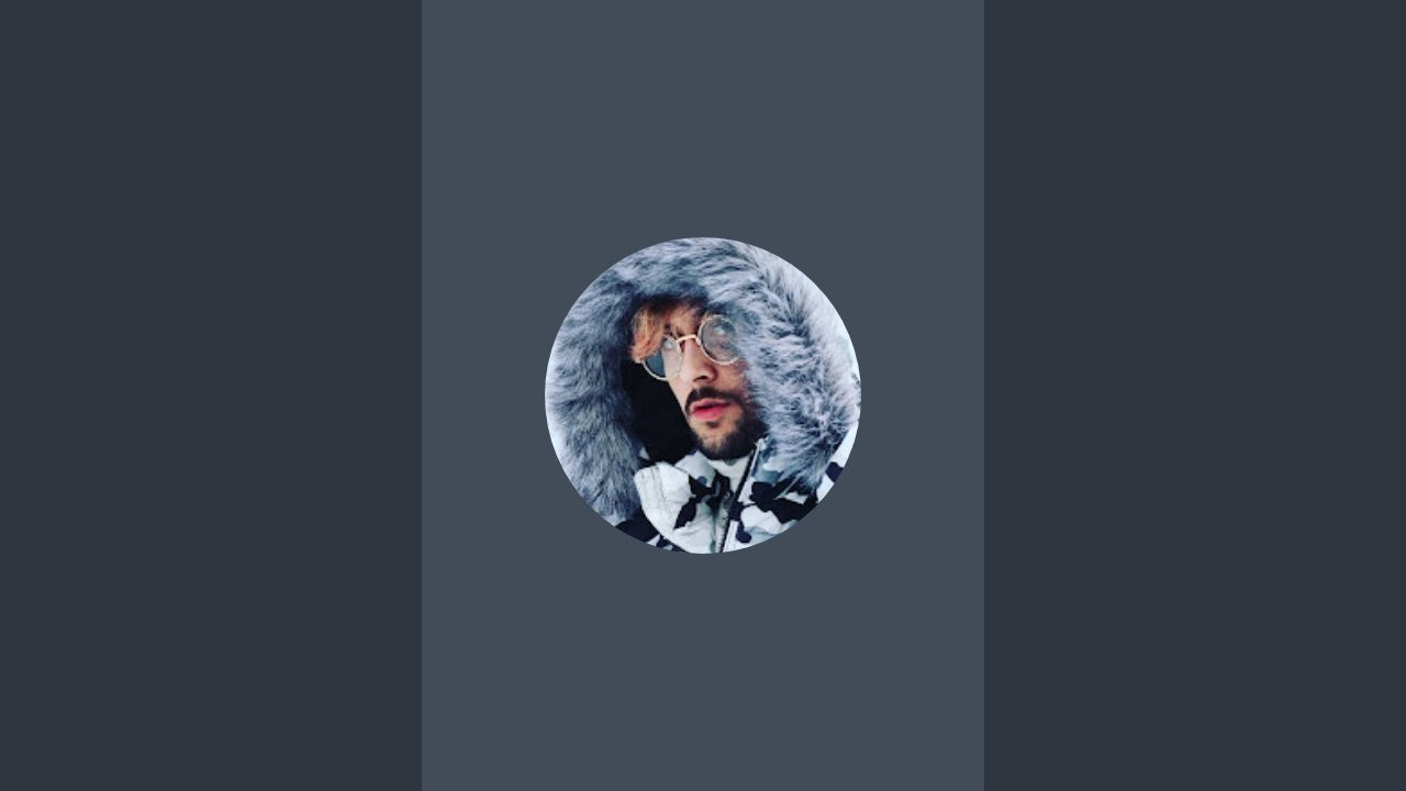 Vlog #319 : Shoulder Day [Workout]