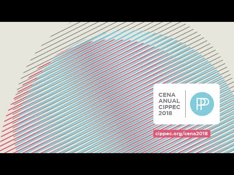 LiveDirecto | Emisión histórica #16