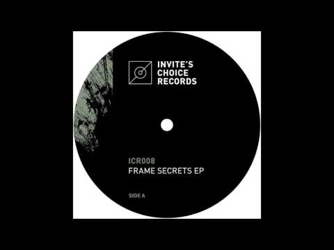 Drafted - Oxidian [ICR008]