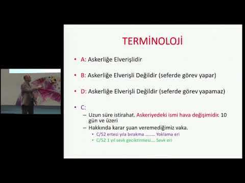 83 ozel hukumlerin olgularla yorumu