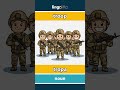 troop - tropa video thumbnail