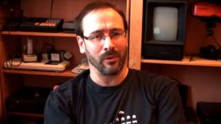 Friday Talkie: 7k Subs Special