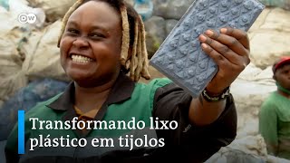 Miniatura do vídeo