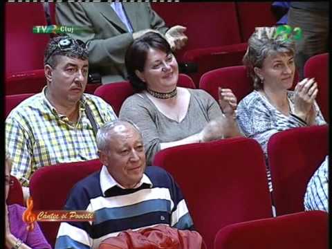 CRISTIAN FODOR – OVIDIU HOMORODEAN – OVIDIU OLARI  – FESTIVALUL DRAGAN MUNTEAN DEVA 2016