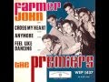The Premiers - Farmer John (HQ)