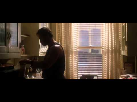 Café da Manhã Pra Macho - Fim dos Dias - 1999