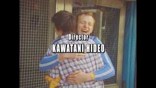 Cover art for Start it right away